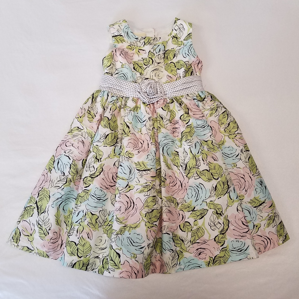Marmellata dress. Size 6.